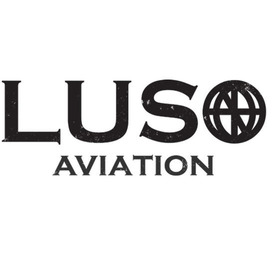 Luso Aviation