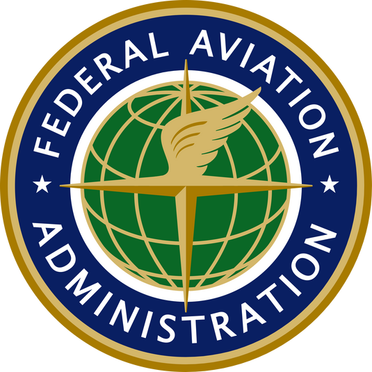 FAA Publications - Sport Pilot
