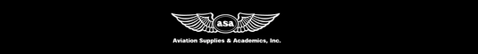 Aviation Supplies & Academics (ASA)