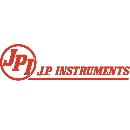 JPI Instruments