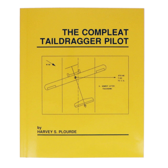 Compleat Taildragger