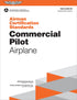 ASA Airman Certification Standards: Commercial Pilot Airplane