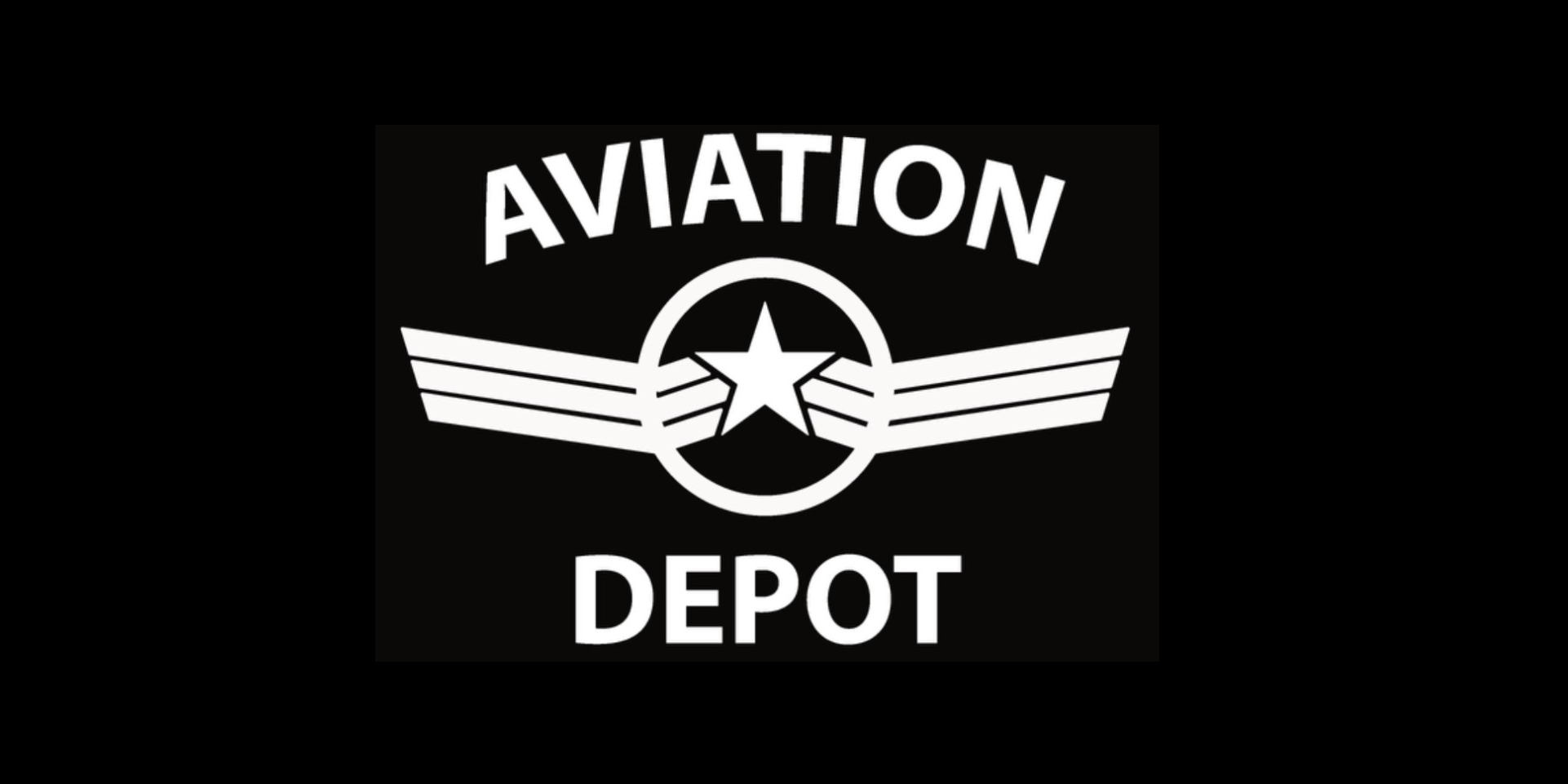 aviationdepot.com