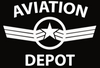 Aviation Depot