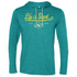 Life is Short Hooded Long Sleeve T-Shirt - Select