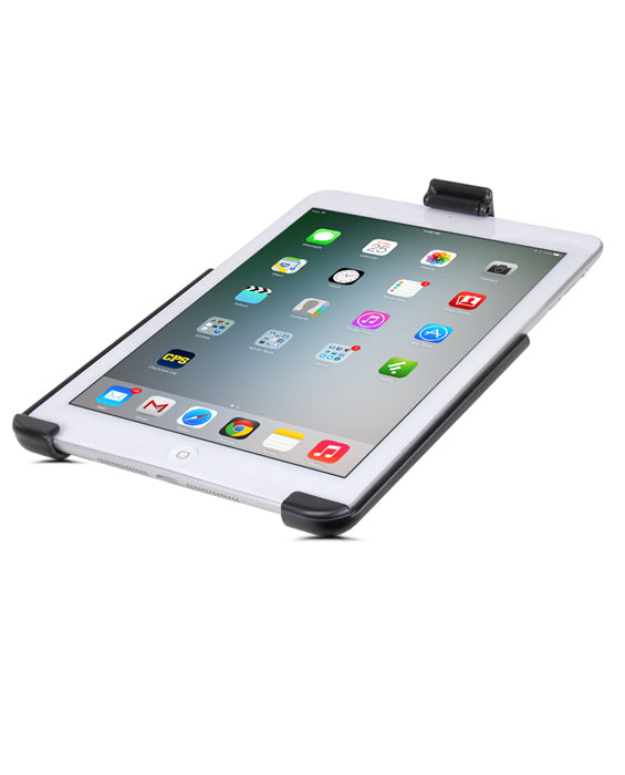 Load image into Gallery viewer, RAM EZ-Roll&#39;r Cradle for Apple iPad mini 1, 2 &amp; 3
