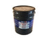 Met-All Aluminum Polish