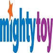 Mighty Toy