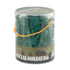 Toy Soldiers Bucket - 100 Count