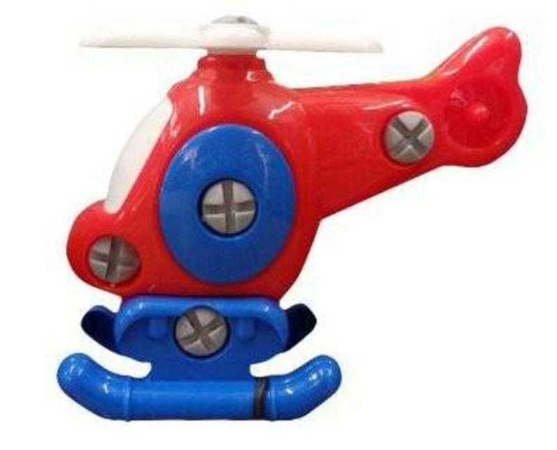 Load image into Gallery viewer, Little Engineer Helicopter
