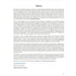 The Airline Transition Manual