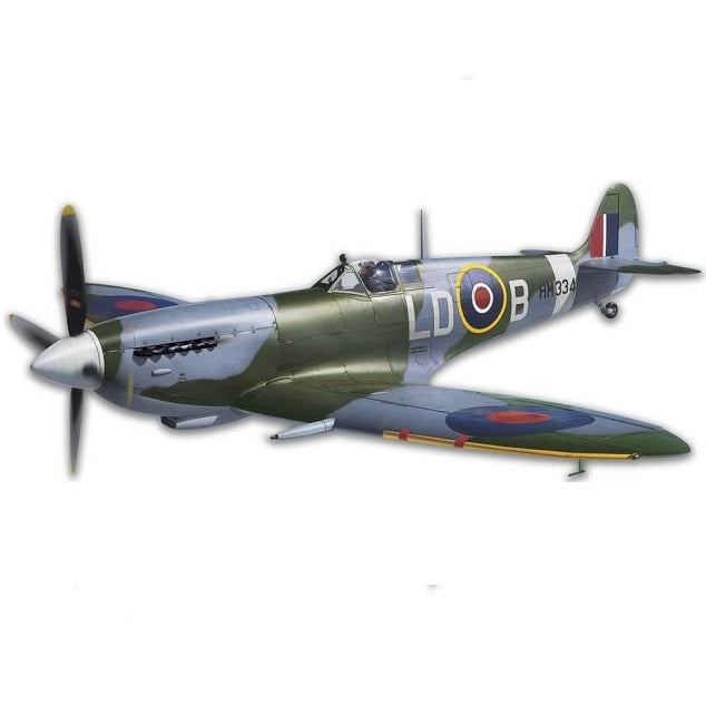 Spitfire Aeroplane, British, Raf, iconico stile vintage in metallo pubblicitario targa da parete in metallo decorazione metallo poster 20,3 x 30,5 cm A14 Spitfire Aeroplane, British, Raf, iconico stile vintage in metallo pubblicitario targa da parete in metallo decorazione metallo poster 20,3 x 30,5 cm A14