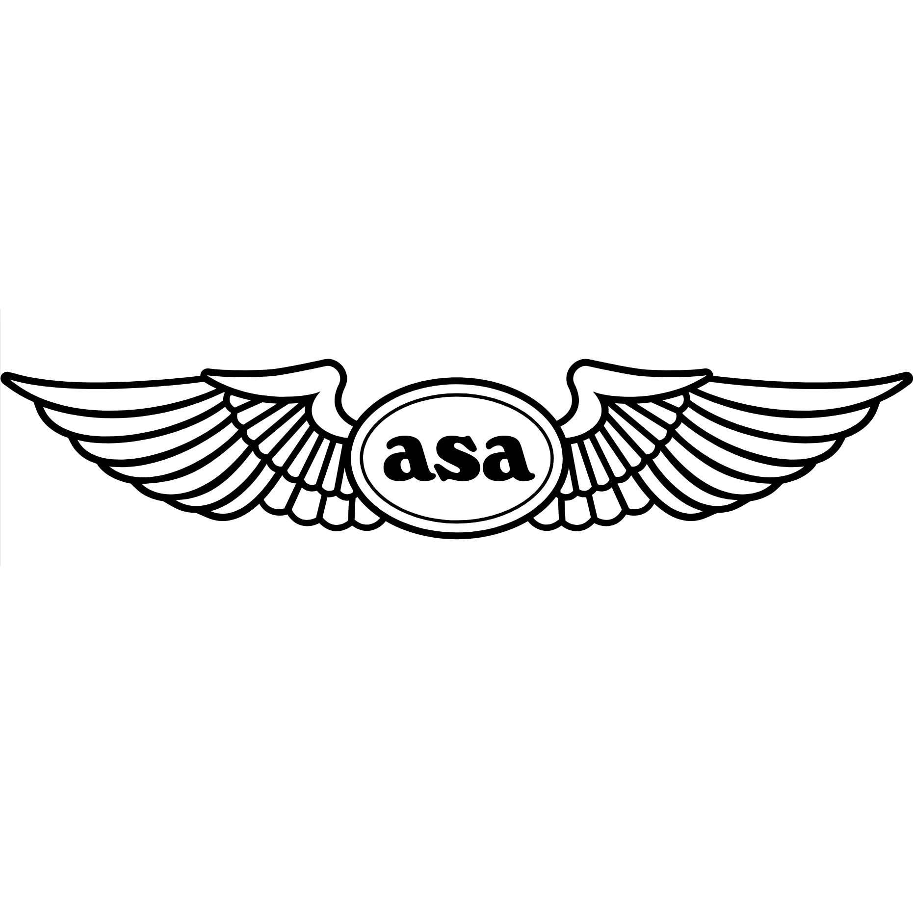 Aviation Supplies & Academics (ASA)