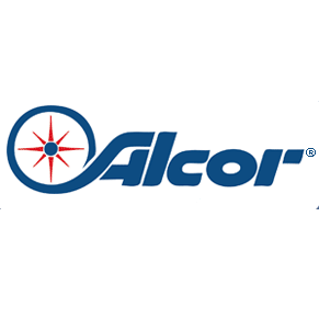 Alcor