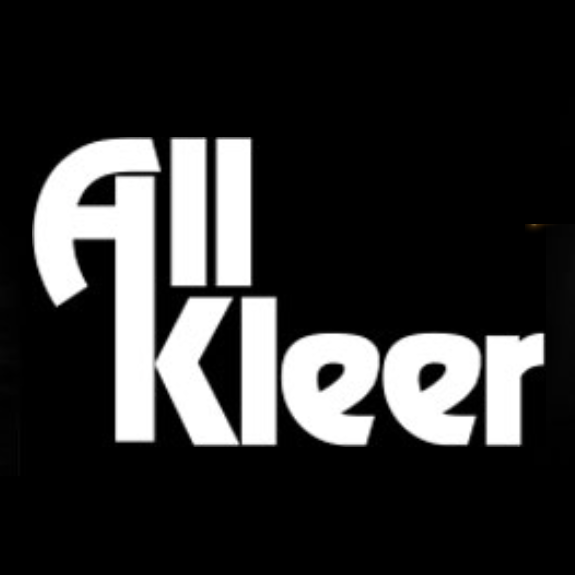 All Kleer