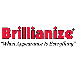 Brillianize