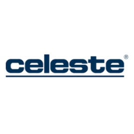 Celeste Industries