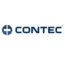 Contec