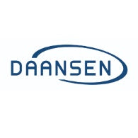 Daansen