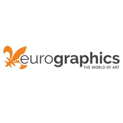 Eurographics