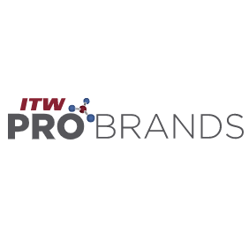 ITW Pro Brands