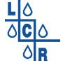 Lear Chemical