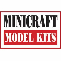 Minicraft Models