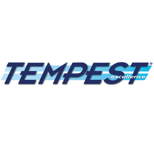 Tempest Plus