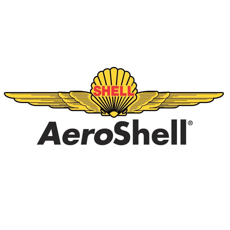 AeroShell