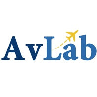 Aviation Laboratories