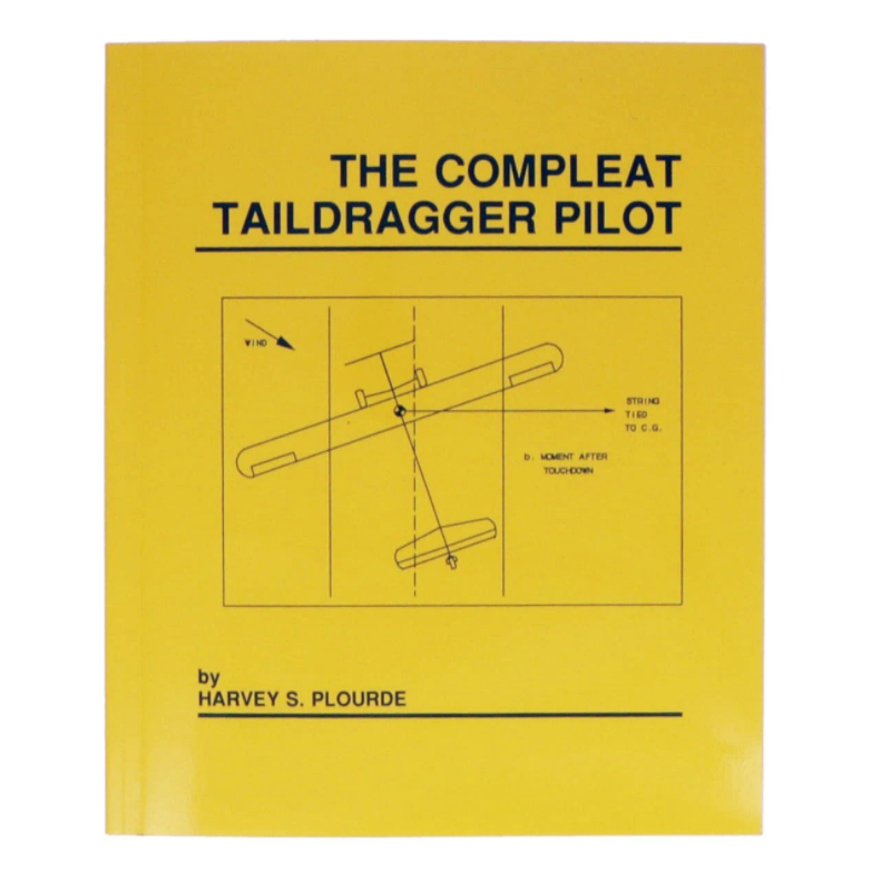 Compleat Taildragger