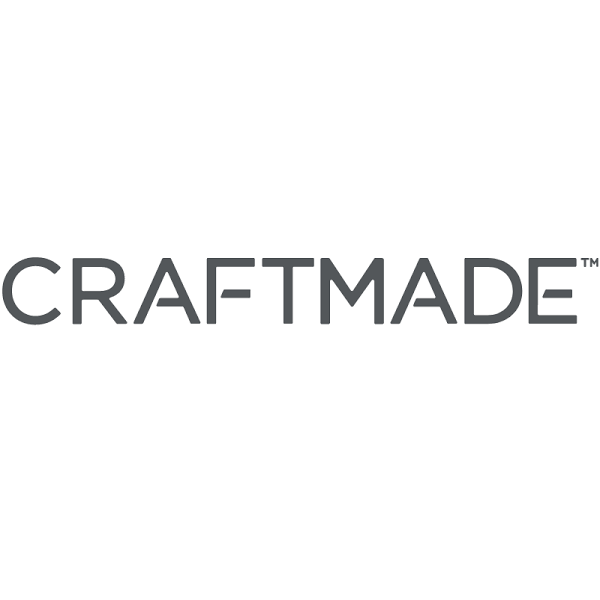 Craftmade