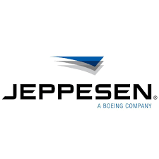 Jeppesen