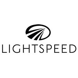 Lightspeed Aviation