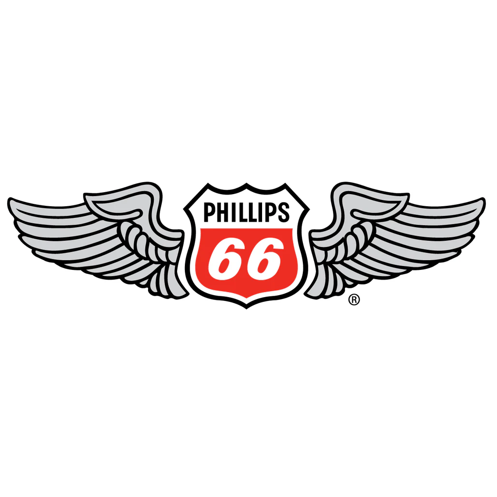 Phillips 66 Aviation