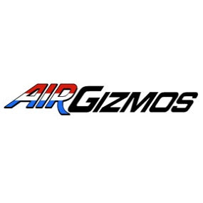 AirGizmos