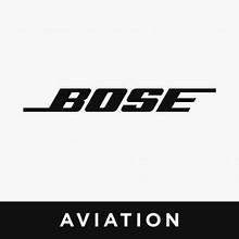 Bose