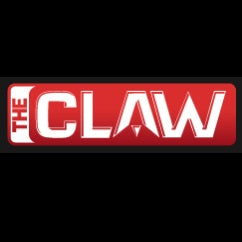 The Claw