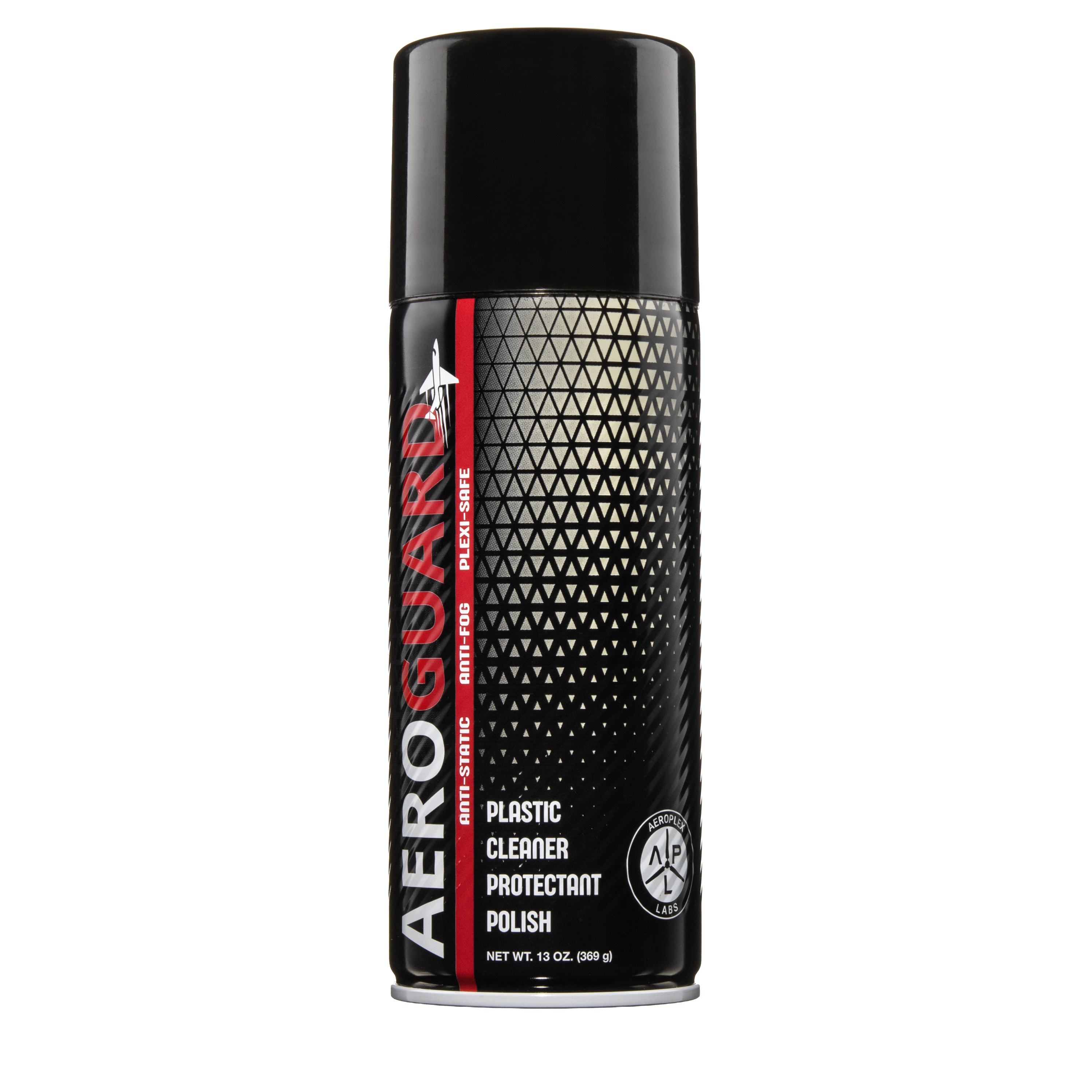 AeroGuard (13 oz)