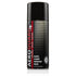 AeroGuard (Case of 12 Cans x 13 oz)