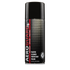AeroGuard (13 oz)