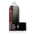 AeroGuard (6-Pack, 13 oz)