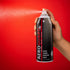 AeroGuard (Case of 12 Cans x 13 oz)