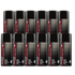 AeroGuard (Case of 12 Cans x 13 oz)