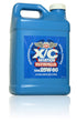 Phillips 66 Aviation Motor Oil SAE 25W-60