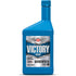 Phillips 66 VICTORY® 100AW Aviation Oil