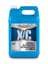 Phillips 66 Aviation Motor Oil SAE 20W-50