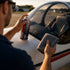 AeroGuard (Case of 12 Cans x 13 oz)