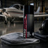 AeroGuard (Case of 12 Cans x 13 oz)