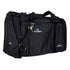 Jeppesen Captain Bag | Black | 10001303